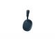 WH-1000XM6 Best Wireless Noise Canceling Headphones - Midnight Blue