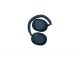 WH-1000XM6 Best Wireless Noise Canceling Headphones - Midnight Blue
