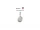 WH-1000XM6 Best Wireless Noise Canceling Headphones - Silver