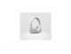 WH-1000XM6 Best Wireless Noise Canceling Headphones - Silver