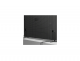 Sony BRAVIA 8 Series 77″ OLED 4K HDR Smart Google TV