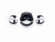 Playstation VR2 