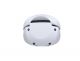 Playstation VR2 