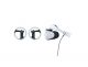 Playstation VR2 
