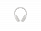 Sonos Ace Headphones, Snow White