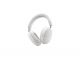 Sonos Ace Headphones, Snow White
