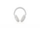 Sonos Ace Headphones, Snow White