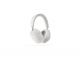 Sonos Ace Headphones, Snow White