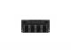  Lenovo ThinkSystem SR780a V3 8568Y+x2 96GBx32 AI Server