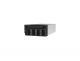  Lenovo ThinkSystem SR780a V3 8568Y+x2 96GBx32 AI Server