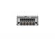  Lenovo ThinkSystem SR780a V3 8568Y+x2 96GBx32 AI Server