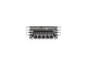  Lenovo ThinkSystem SR780a V3 8568Y+x2 96GBx32 AI Server