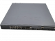 Juniper SRX1500