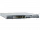 Juniper SRX1500