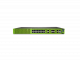 Juniper SRX1600