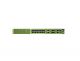 Juniper SRX1600