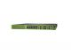 Juniper SRX1600