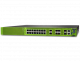 Juniper SRX1600