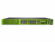 Juniper SRX2300 High Availability Firewall DC