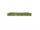Juniper SRX2300 High Availability Firewall DC