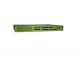Juniper SRX2300 High Availability Firewall DC