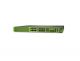 Juniper SRX2300 High Availability Firewall DC
