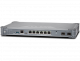 Juniper SRX300