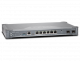 Juniper SRX300