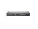 Juniper SRX300