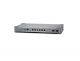 Juniper SRX300