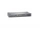 Juniper SRX300
