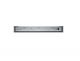 Juniper SRX300