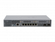 Juniper SRX320