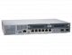 Juniper SRX320