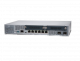 Juniper SRX320