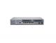 Juniper SRX320