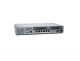 Juniper SRX320