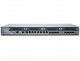 Juniper SRX340