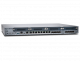 Juniper SRX340