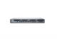 Juniper SRX340