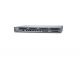 Juniper SRX340