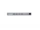 Juniper SRX340