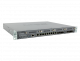 Juniper SRX345