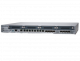 Juniper SRX345