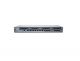 Juniper SRX345