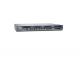 Juniper SRX345