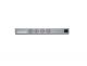 Juniper SRX345