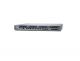 Juniper SRX345