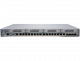 Juniper SRX380