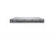 Juniper SRX380